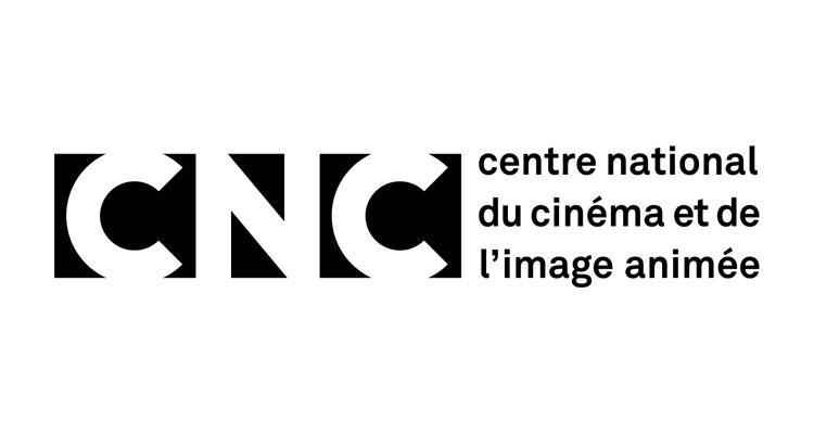 Archives du CNC